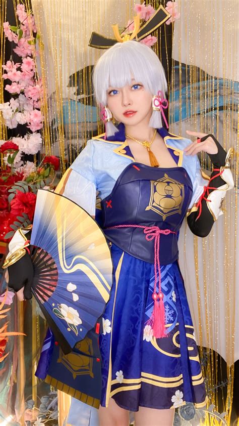 arty huang ayaka